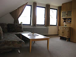 wohnzimmer oben rechts 1