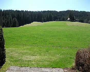aussicht unten rechts 1