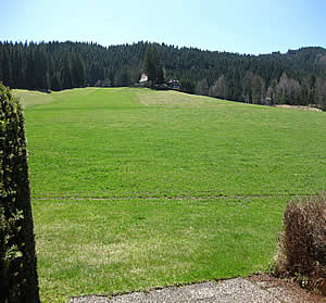 aussicht unten rechts 2