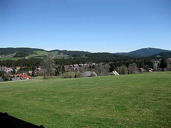 aussicht oben links 1