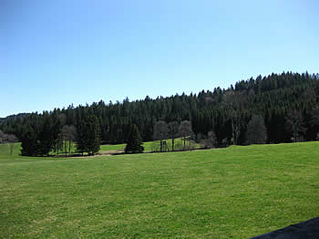 aussicht oben links 2