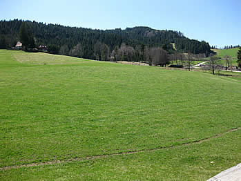 aussicht oben rechts 1