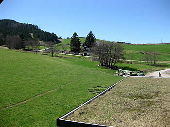 aussicht oben rechts 2