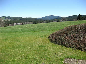 aussicht souterrain 2