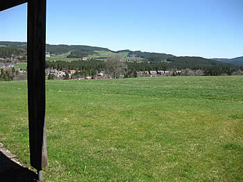aussicht souterrain 1