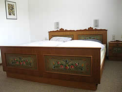schlafzimmer souterrain 1