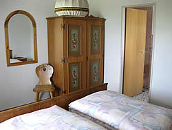 schlafzimmer souterrain 2