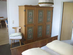 schlafzimmer unten links2