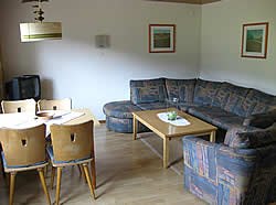 wohnzimmer unten rechts 1