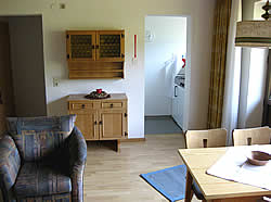 wohnzimmer unten rechts 2