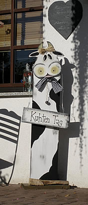 Kuhten Tag