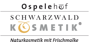 Logo Kosmetik