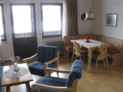 wohnzimmer unten links2