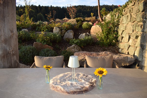 Fuchs Terrasse 2